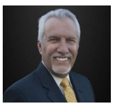 Gary Sparks, founder of AMIS