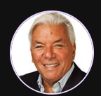 Mark Mirken, founder of SharpPencil