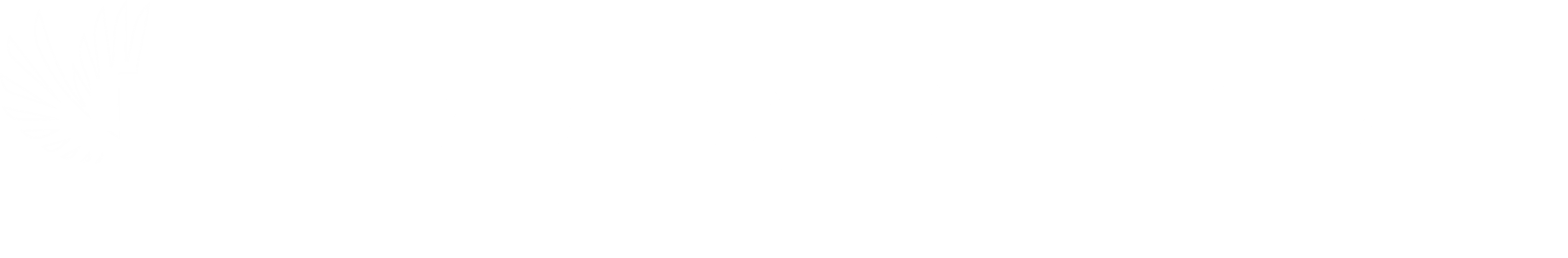 Peregrine Labs logo